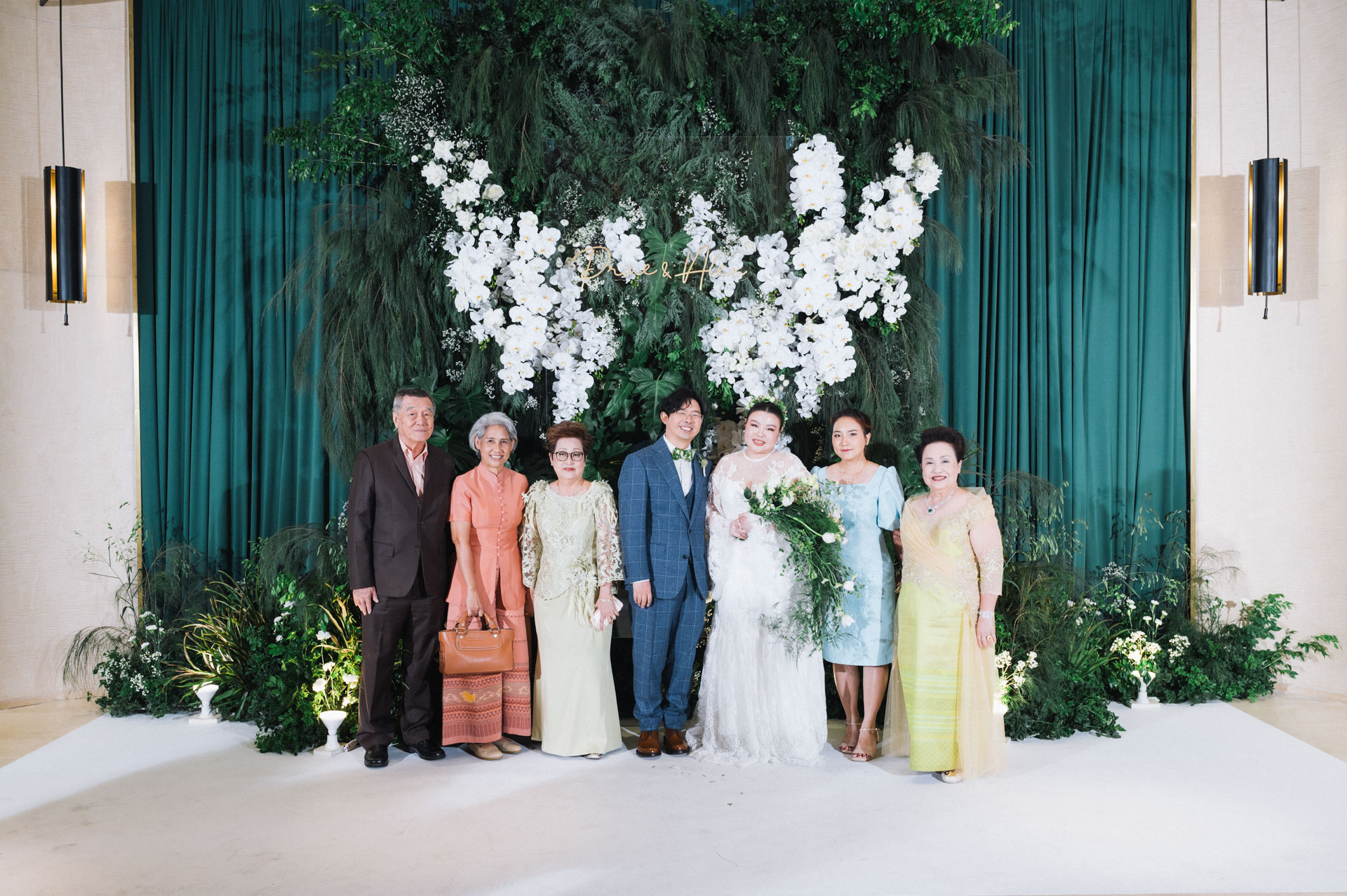 formal (0721 of 1173).jpg
